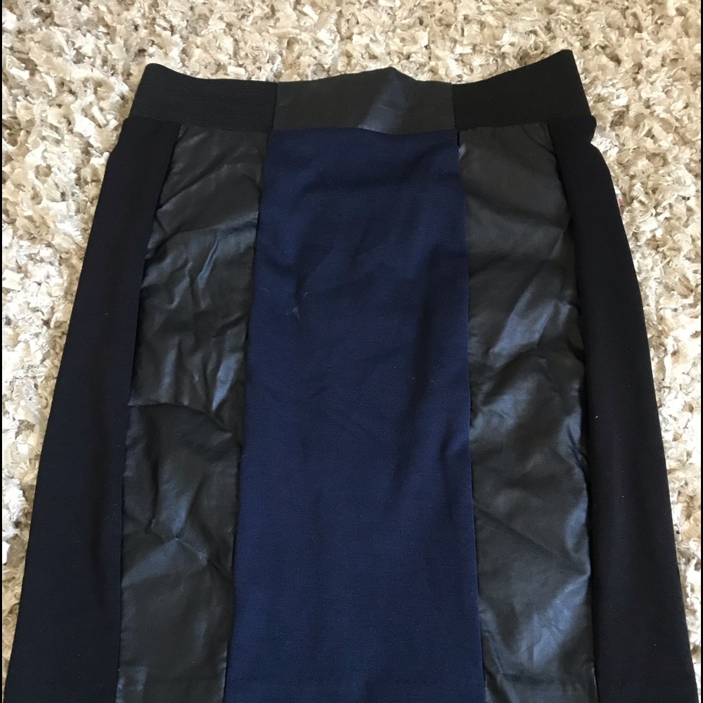 Beautiful skirt H&M
